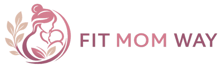 Fit Mom Way